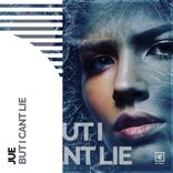 Artwork for "But I Cant Lie"