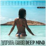 Artwork for "Deep Mind"