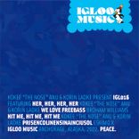 Prisencolinensinainciusol