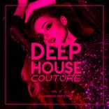 Portada para "Deep-House Couture, Vol. 2"
