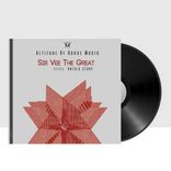 Artwork for "Untold Story"