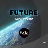 Portada para "Future"