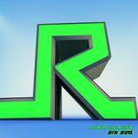 Artwork voor "Sin Sub"