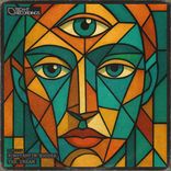 Artwork for "The Dream"