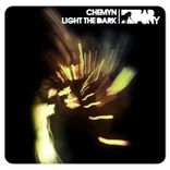 Artwork for "Light the Dark"