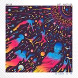 Portada para "Outlook II"