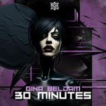 Artwork for "30 Minutes"