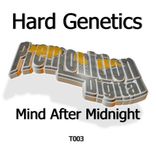 Artwork für "Mind After Midnight"