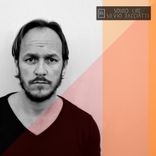 Artwork for "Sound Life"