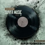 Portada para "SLiVER Music Collection, Vol.17"