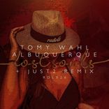 Artwork for "Lost Souls"