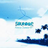 Artwork voor "Forever Summer"