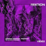 Artwork für "Phantasy"