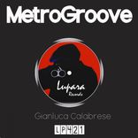 MetroGroove