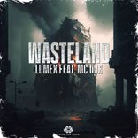 Artwork for "Wasteland (Extended Mix)"