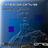 Artwork voor "Deal With It"