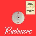 Artwork voor "Hope Generation"