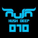 Artwork voor "Sirmione"