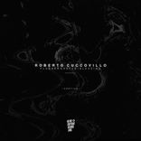 Artwork for "Flabbergasted"