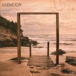 Artwork for "Asemoon"