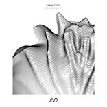 Portada para "Acid Sgnal"