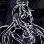 Artwork voor "Butterfly"