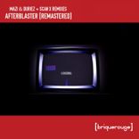 AfterBlaster