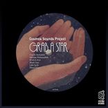 Artwork für "Grab a Star"