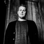 Artwork voor "3am Skank"