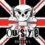 Artwork for "Are You Ready? / Make You Move"