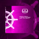 Artwork for "Back to Reality"