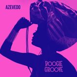 Artwork for "Boogie Groove"