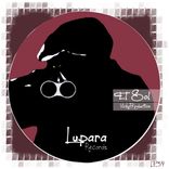 Artwork for "El Sol"