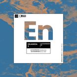 Artwork voor "Autohipnosis"