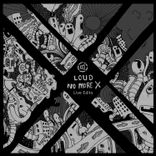 Artwork for "No More X Live Edits"