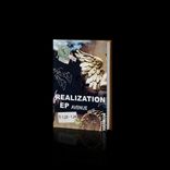 Artwork for "Realization"