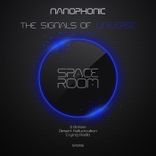 Desert Hallucination