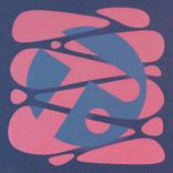 Artwork for "Funkin'Around"