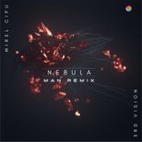 Nebula