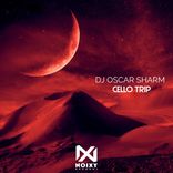 Artwork for "Cello Trip"