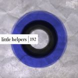 Portada para "Little Helpers 192"
