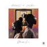 Portada para "Sthandwa Sami"