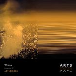 Artwork for "Assesine EP"