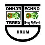 Artwork for "Heavy Fly Wheel"