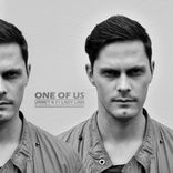 Portada para "One Of Us"