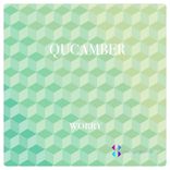 Artwork voor "Worry"