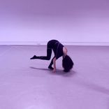 Artwork for "Flash (Remixes)"