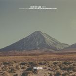 Artwork voor "Jyoti"