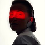 Artwork for "Koznamu Imya"