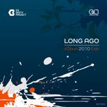 Artwork for "Long Ago (Action 2010 Edit)"